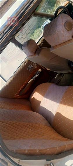 تويوتا كراون